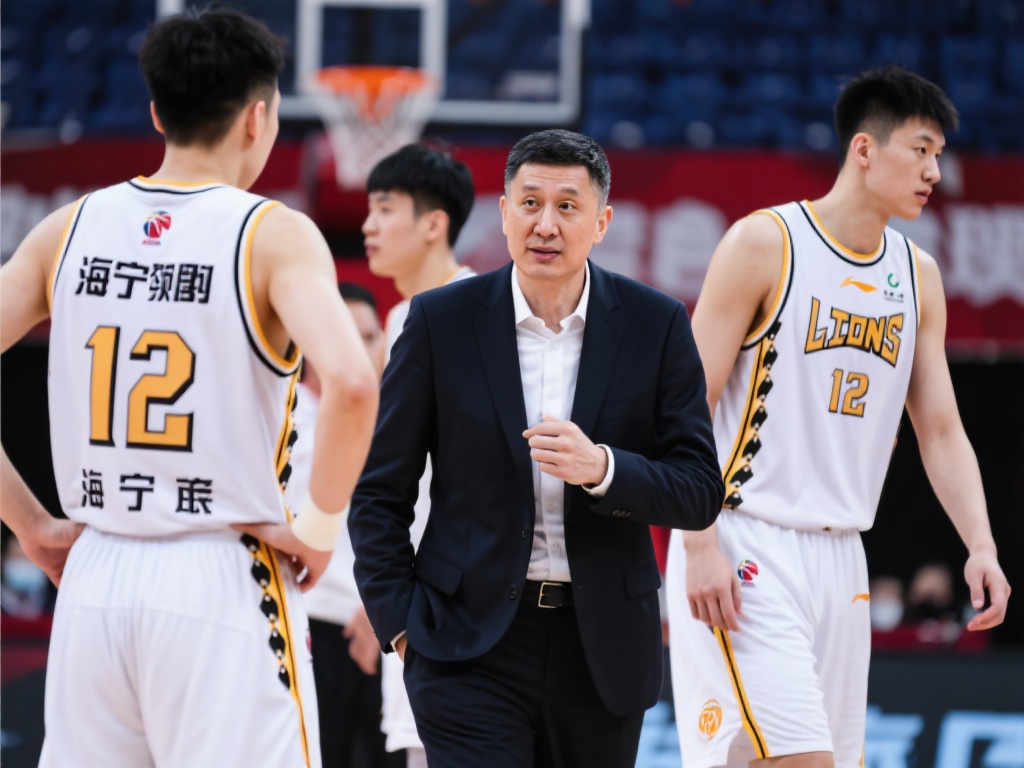 维塔尔·海宁:张景胤复出时间仍未确定 不仅如此,海宁还强调了心理上的建设。他认