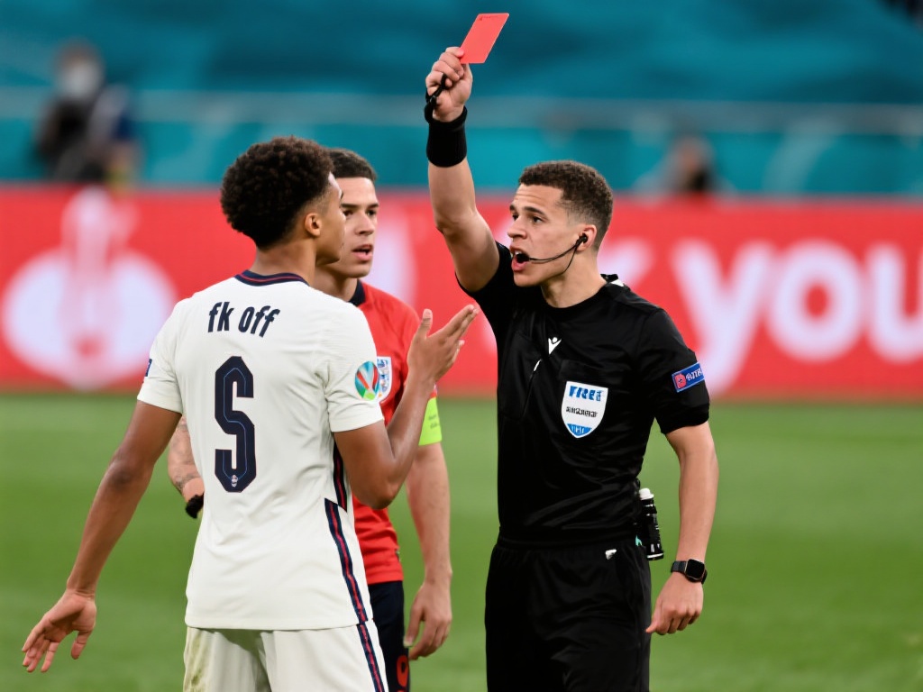 皇马力挺贝林厄姆:红牌争议申诉引关注 据西媒报道,比赛关键时刻,贝林厄姆因与对