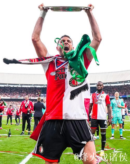 罗马诺丨S·希门尼斯或将近期进行脚踝手术